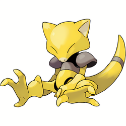 Abra