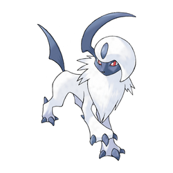 Absol