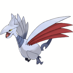 Airmure