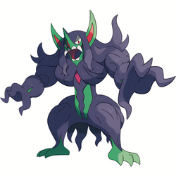 Angoliath