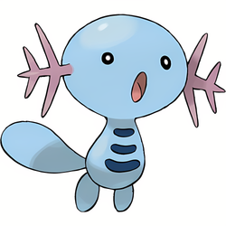 Axoloto