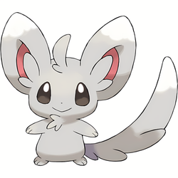 Chinchidou