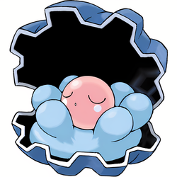 Coquiperl