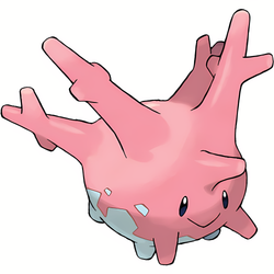 Corayon