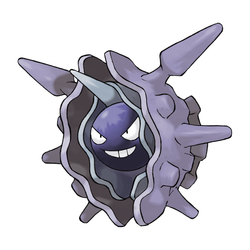 Crustabri