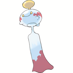 Éoko