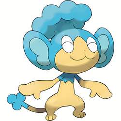 Flotajou