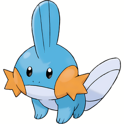 Gobou