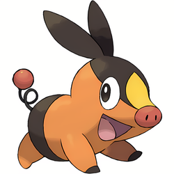 Gruikui