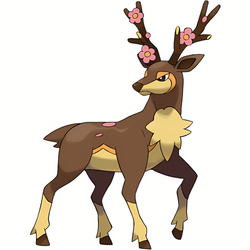 Haydaim