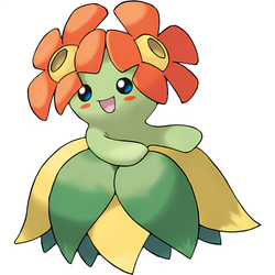 Joliflor