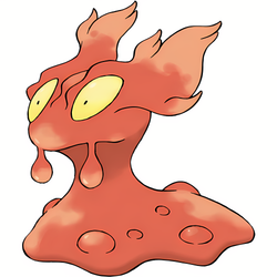 Limagma