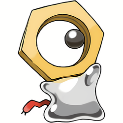 Meltan