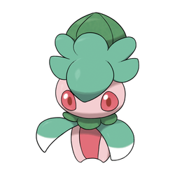 Mimantis