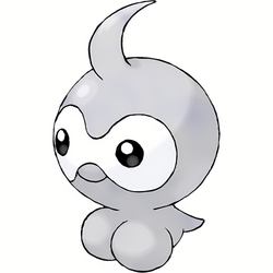 Morphéo