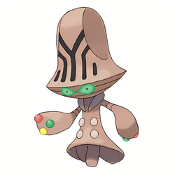 Neitram