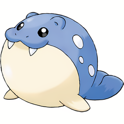 Obalie