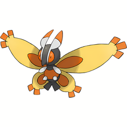 Papilord