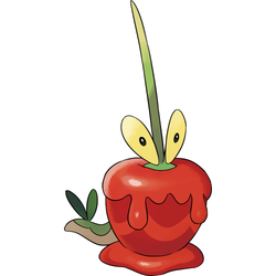 Pomdramour