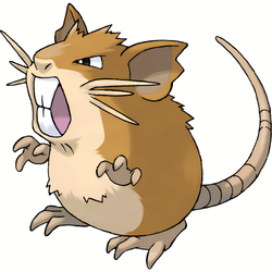 Rattatac