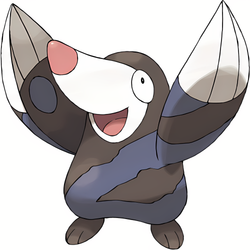 Rototaupe