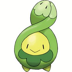 Rozbouton