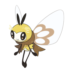 Rubombelle