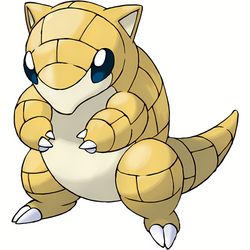 Sabelette