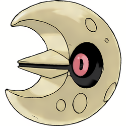 Séléroc