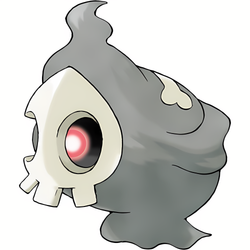 Skelénox
