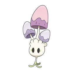 Spododo