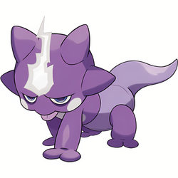 Toxizap