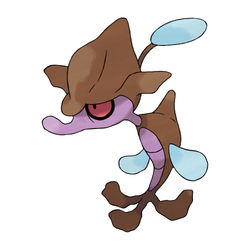 Venalgue