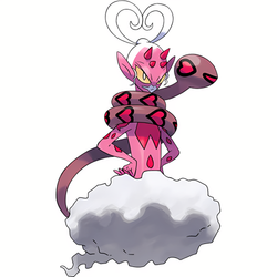 Amovénus