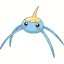 Arakdo