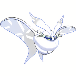 Beldeneige
