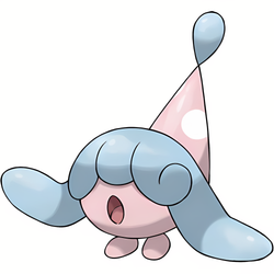 Bibichut