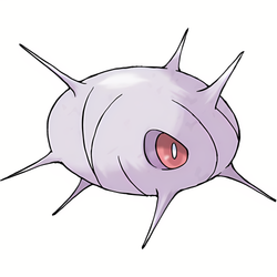 Blindalys
