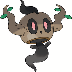 Brocélôme