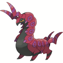 Brutapode