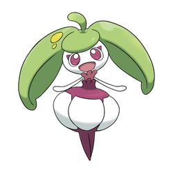 Candine