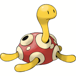 Caratroc