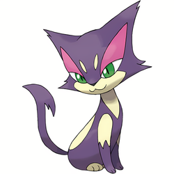 Chacripan