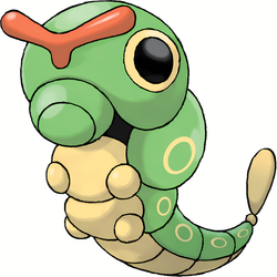 Chenipan