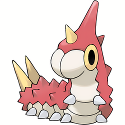 Chenipotte