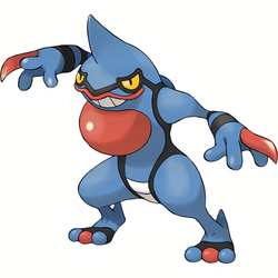 Coatox