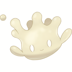 Crèmy