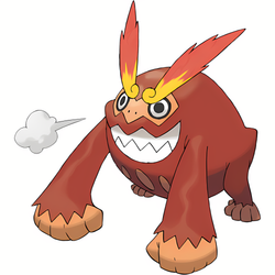 Darumacho