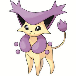 Delcatty