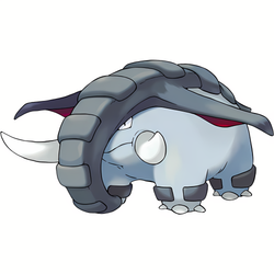 Donphan